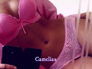 Cameliax