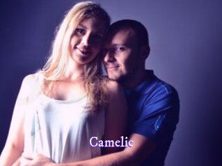 Camelie