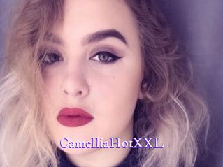 CamelliaHotXXL