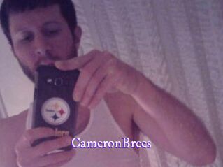 Cameron_Brees