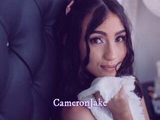 CameronJake