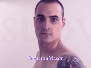 Cameron_Mason