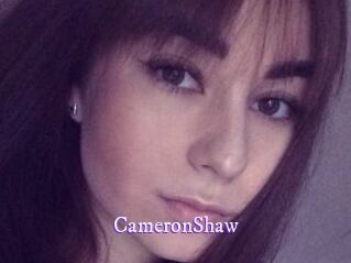 CameronShaw