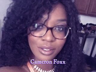 Cameron_Foxx