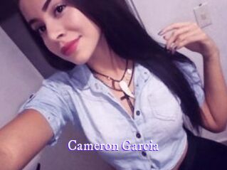 Cameron_Garcia