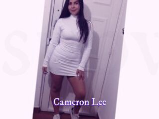 Cameron_Lee