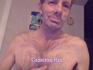 Cameron_Rae