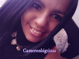 Cameronbigtittss