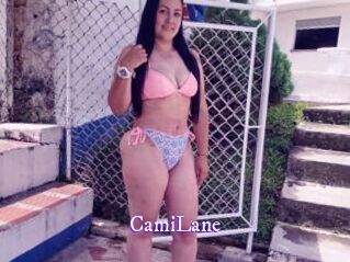 CamiLane