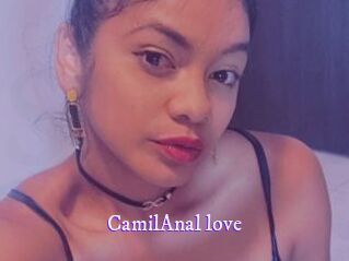 CamilAnal_love