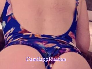 Camila99Russian