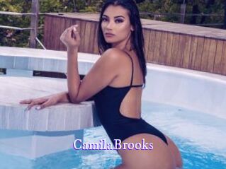 CamilaBrooks