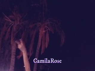 Camila_Rose