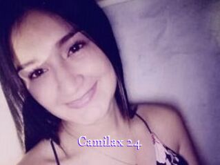 Camilax_24