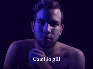 Camilio_gill