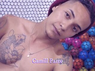 Camill_Parro