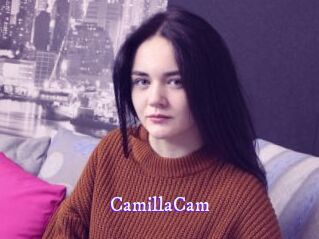 CamillaCam