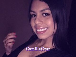 CamillaCruz