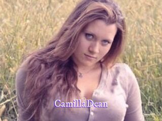 Camilla_Dean