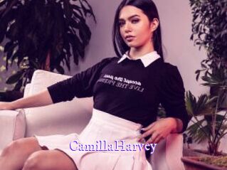 CamillaHarvey