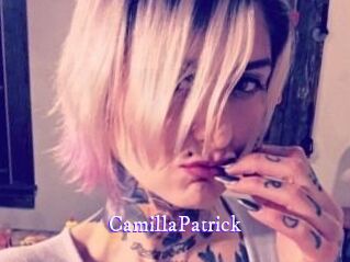 Camilla_Patrick