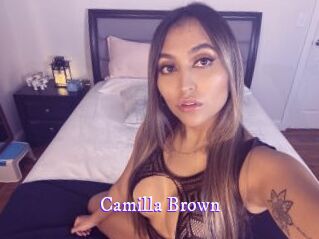 Camilla_Brown