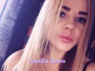 Camilla_Dream