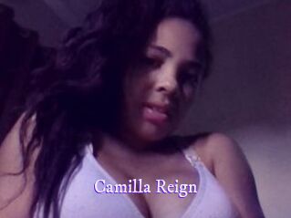 Camilla_Reign
