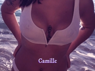 Camille