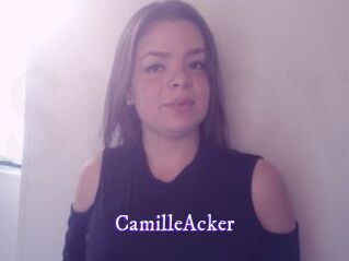 CamilleAcker