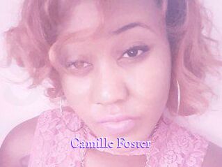 Camille_Foster