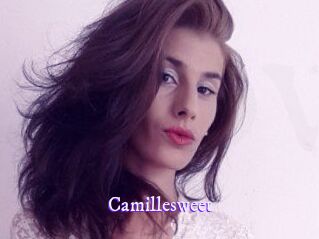 Camillesweet