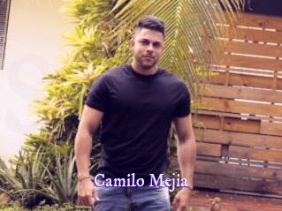 Camilo_Mejia