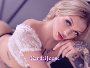 CandalJoone