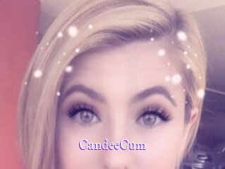 Candee_Cum Super Webcam