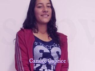 Candee_Caprice