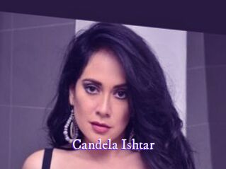 Candela_Ishtar