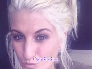 Candi2822
