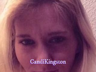 CandiKingston