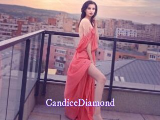 CandiceDiamond