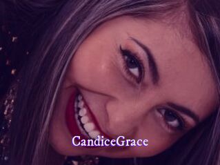 CandiceGrace