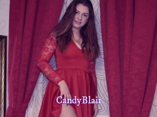 CandyBlair