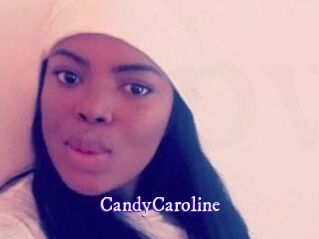 CandyCaroline