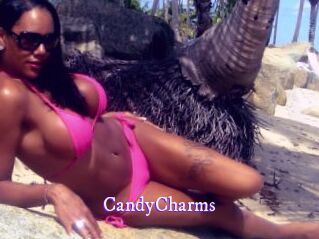 CandyCharms