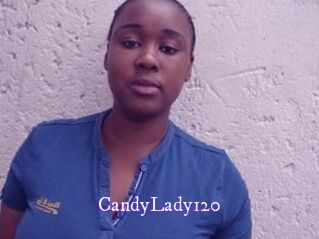 Candy_Lady120