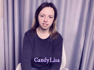 CandyLisa