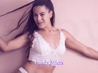 CandyMiers