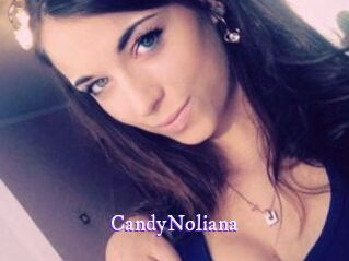 CandyNoliana