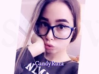 CandyRuza