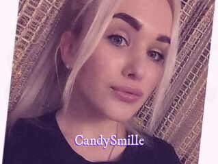 CandySmille